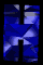 h_mb.gif