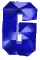 g_mc.gif