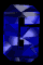 g_mb.gif