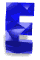 e_mw.gif