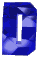 d_mc.gif