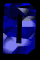 d_mb.gif