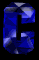 c_mb.gif