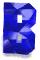 b_mw.gif