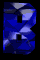 b_mb.gif