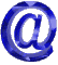at_mc.gif