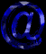 at_mb.gif