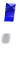 apostrophe_mw.gif