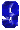 9_sc.gif