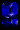 9_sb.gif