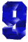 9_mc.gif