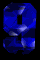 9_mb.gif