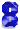 8_sw.gif