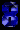 8_sb.gif