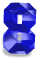 8_mw.gif