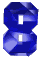 8_mc.gif