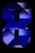 8_mb.gif