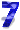 7_sw.gif