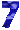 7_sc.gif