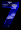7_sb.gif