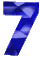7_mc.gif