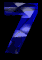 7_mb.gif