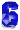 6_sw.gif