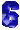 6_sc.gif