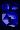 6_sb.gif