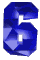6_mc.gif