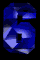 6_mb.gif