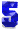 5_sw.gif