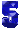 5_sc.gif