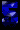 5_sb.gif