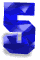 5_mw.gif