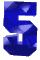 5_mc.gif