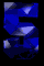 5_mb.gif