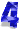 4_sw.gif