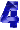 4_sc.gif