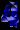 4_sb.gif