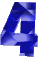 4_mc.gif