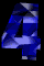 4_mb.gif
