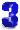 3_sw.gif