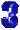 3_sc.gif