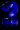 3_sb.gif