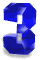 3_mw.gif