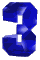 3_mc.gif