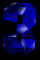 3_mb.gif