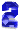 2_sw.gif
