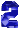 2_sc.gif